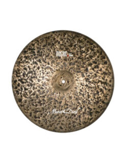 Ride Murat Diril Mosaic 21'