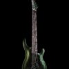 Ormsby SX Run 16B Carved Top GTR – Chameleon