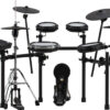 Roland TD 316