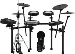 Roland TD 316
