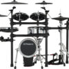 Roland TD 516