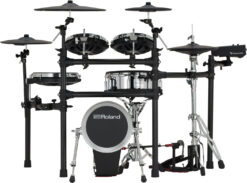 Roland TD 516