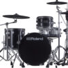 Roland VAD 503