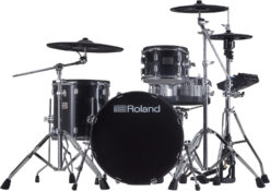 Roland VAD 503