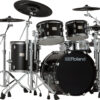 Roland VAD516