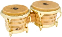 Percussions