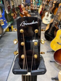 boucher sg21 station music rennes montgermont 4