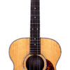 BOUCHER GR-SG-161-T