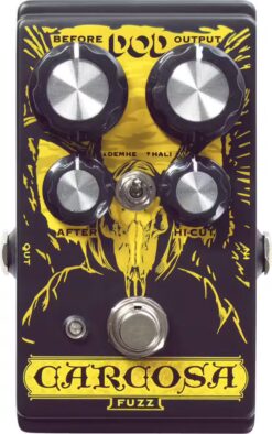 Digitech Dod Carcosa Fuzz station music 1.JPG