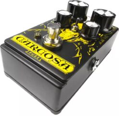 Digitech Dod Carcosa Fuzz station music 2.JPG