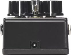 Digitech Dod Carcosa Fuzz station music 3.JPG