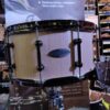 caisse claire Dodi Drums 14x7 Station-Music Montgermont batterie 4