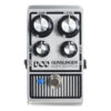 DOD-Gunslinger-Guitar-Pedal station music montgermont 1