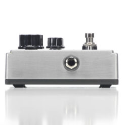 DOD-Gunslinger-Guitar-Pedal station music montgermont 5