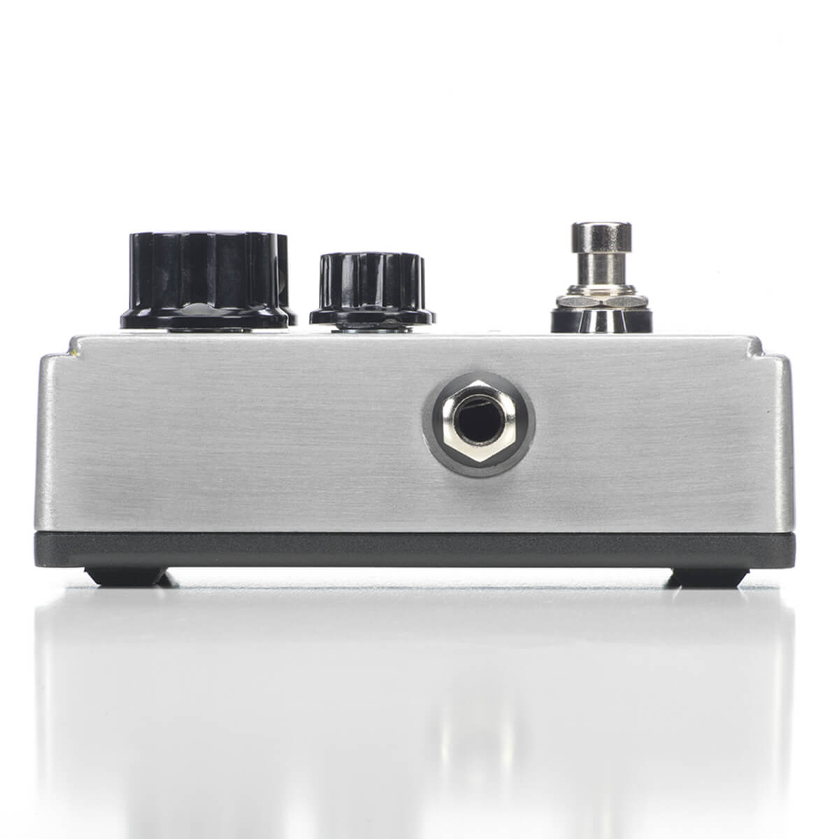 DOD-Gunslinger-Guitar-Pedal station music montgermont 5