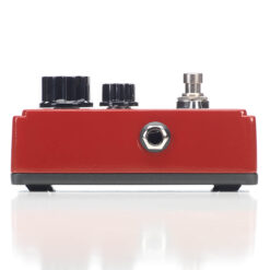DOD-MeatBox-Guitar-Pedal station music magasin de musique montgermont 4