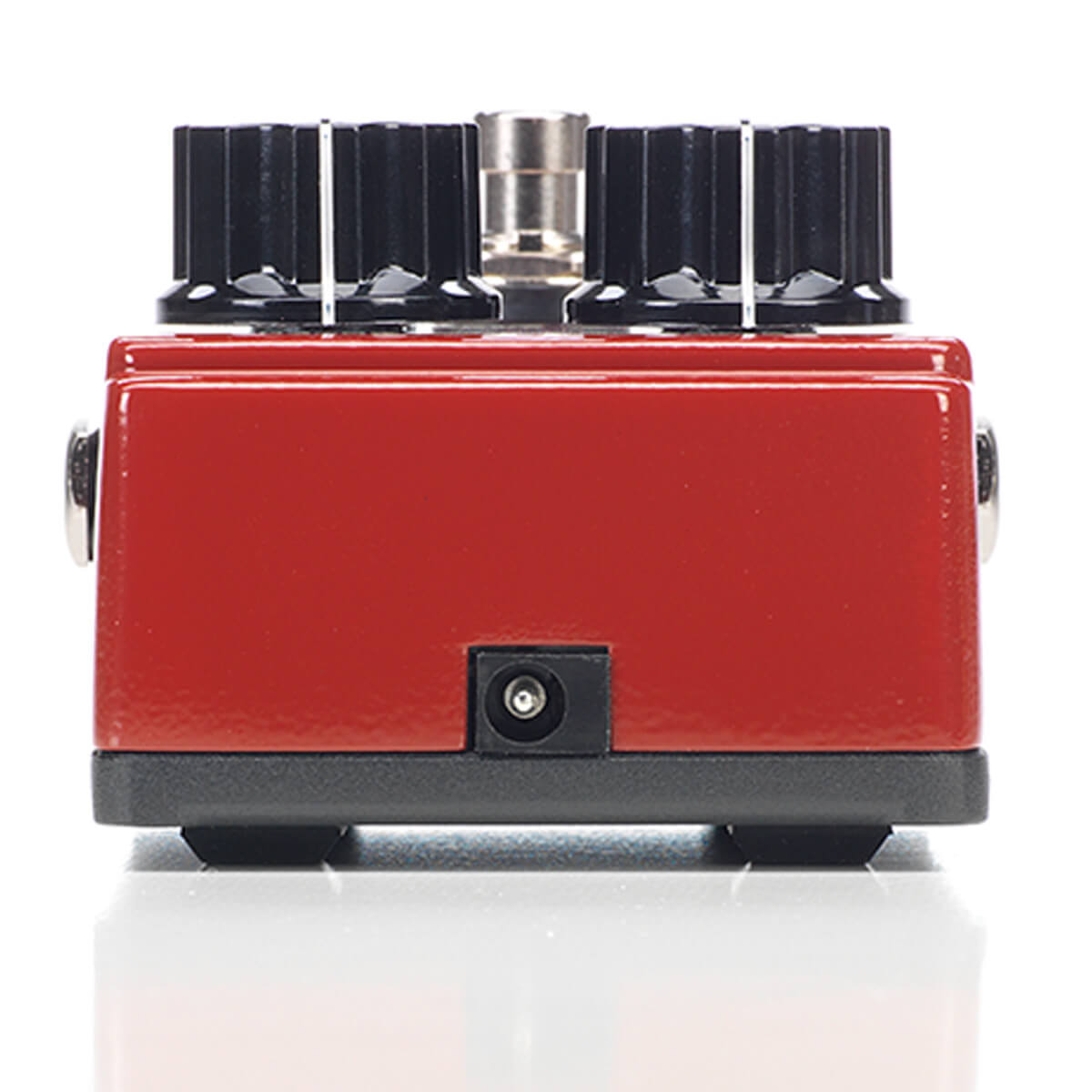 DOD-MeatBox-Guitar-Pedal station music magasin de musique montgermont 5