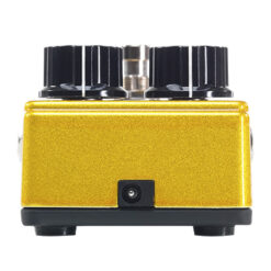 DOD-Overdrive-Preamp-250-Guitar-Pedal station music montgermont 3