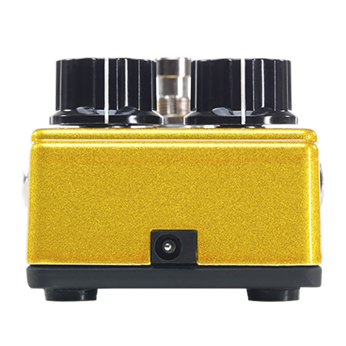 DOD-Overdrive-Preamp-250-Guitar-Pedal station music montgermont 3