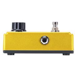 DOD-Overdrive-Preamp-250-Guitar-Pedal station music montgermont 4