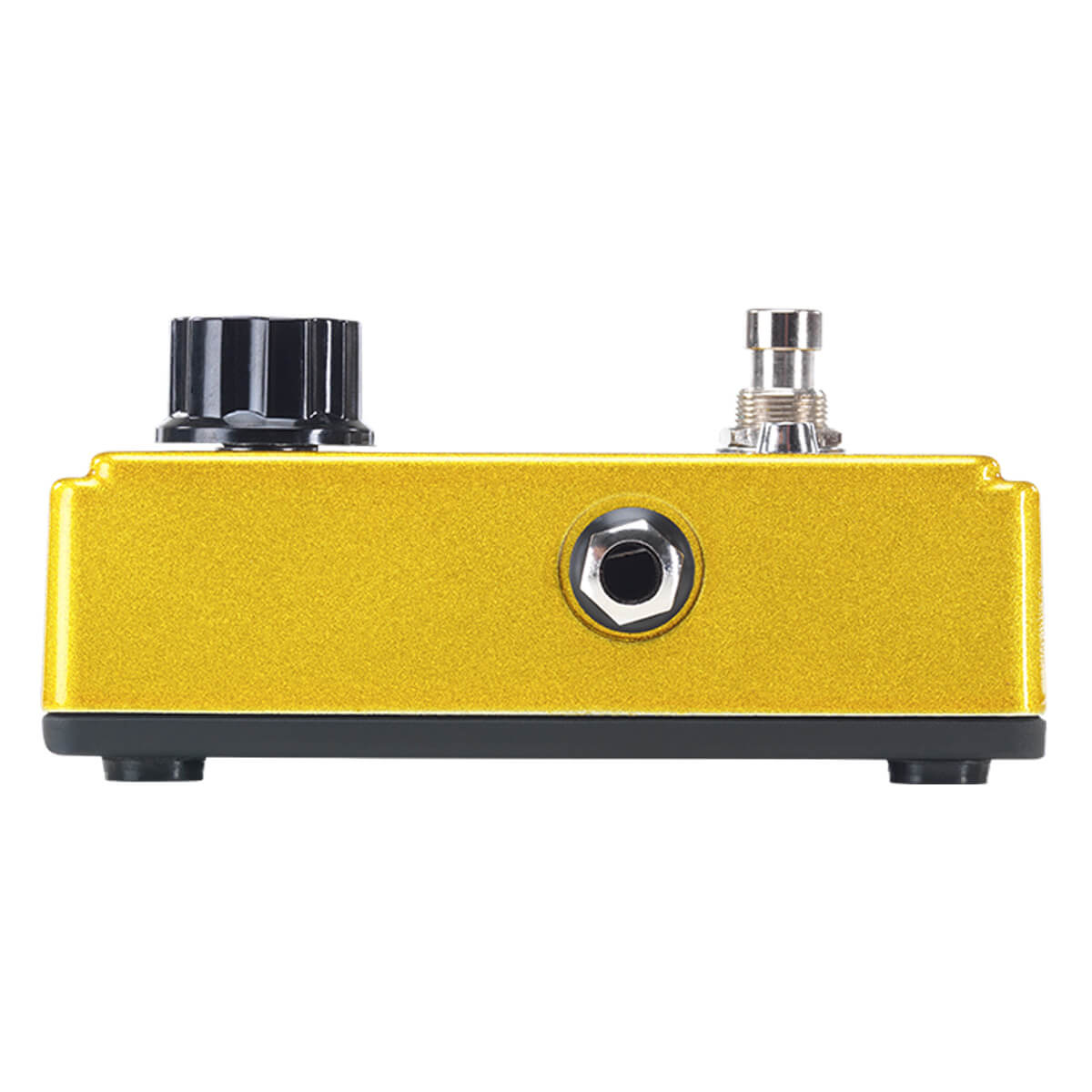 DOD-Overdrive-Preamp-250-Guitar-Pedal station music montgermont 4