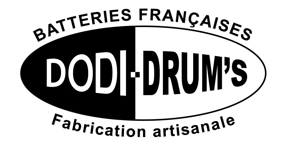 Dodi Drum's