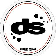 DS Drum