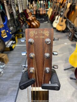 martin 000JR10E shawn mendes station music 3