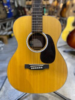 martin 000JR10E shawn mendes station music 2