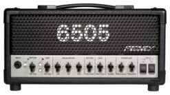 Peavey 6505 MH Station Music 1 Magasin de musique Montgermont