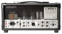 Peavey 6505 MH Station Music 2 Magasin de musique Montgermont