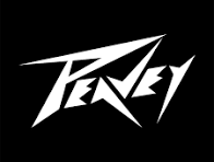 Peavey