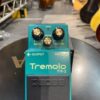 Boss TR-2 Tremolo Occasion