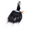 Atténuateur d'harmonique Mr Muff MiniMuff