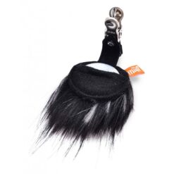 Atténuateur d'harmonique Mr Muff MiniMuff