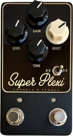 cropped-super-plexi-v2 STATION MUSIC MONTGERMONT