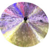 Cymbale ride Crash Fx Hi hat Splash China Station-Music Rennes Montgermont musique_3