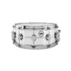 ds-drum-rcs-seamless-caisse-claire-14x6-aluminium snare batterie musique Station-Music Montgermont Rennes