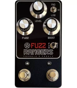 formula-b-fuzz-rangers station music rennes