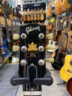 gibson sg station music rennes 3
