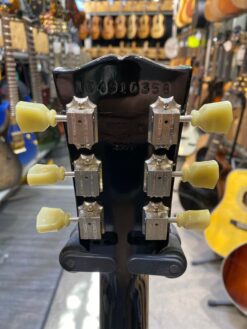gibson sg station music rennes 5