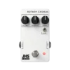JHS Pedals 3 Series Rotary Chorus 1 station music rennes montgermont