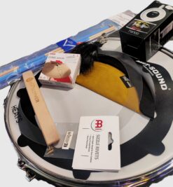 Personnalisation sonore