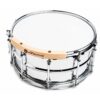 rimgroover-maple-rim-click Snare caisse claire Station-Music Rennes Batterie Rim Shot Montgermont