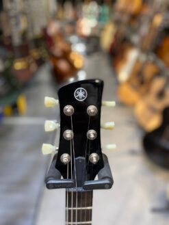 YAMAHA REVSTAR STATION MUSIC MONTGERMONT 3