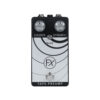 1 Anasounds FX teacher Tape Preamp pedale effet guitare overdrive Station Music Rennes Montgermont