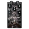 1 Slamurai special edition allpedal overdrive pédale effet guitare Station Music Rennes Montgermont