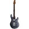 1 Sterling Music Man Steve Lukather Luke LK100 guitare électrique Station Music Rennes Montgermont