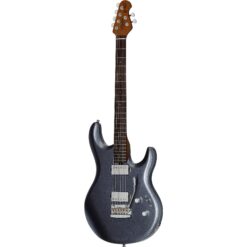 1 Sterling Music Man Steve Lukather Luke LK100 guitare électrique Station Music Rennes Montgermont