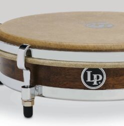 LP5010 LP820080 Pandeiro percussions Station-Musique Rennes Montgermont